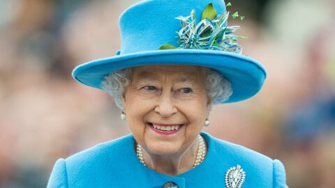 Elizabeth II.: Diese Schauspielerinnen sind bereits in die Rolle der Queen geschlüpft