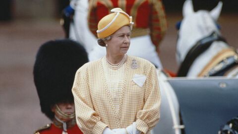 Ein Leben für die Krone: Die 10 bedeutendsten Momente im Leben von Queen Elizabeth