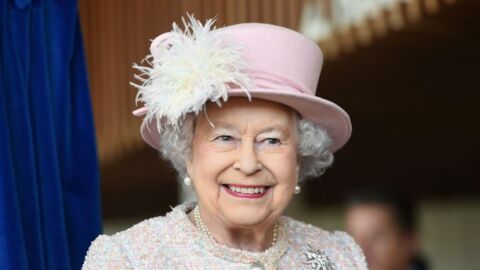 Elizabeth II.: Fünf Fakten, die ihr sicher nicht über die Queen wusstet