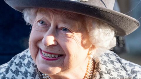 Rebellische Queen: Die 5 Male, bei denen Elizabeth II. gegen das Protokoll verstoßen hat