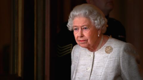 Skandal in Buckingham Palace: Mitarbeiter bestiehlt die Queen