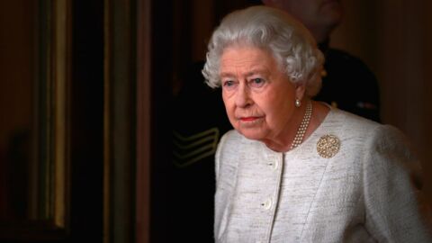 Royals: Queen Elizabeth will Prinz William das Fliegen verbieten!