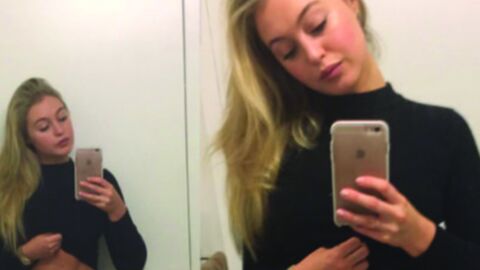 Fitnessgirls: So sieht die unretuschierte Wahrheit hinter den Bildern auf Instagram aus!