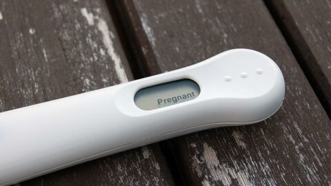 Schwangerschaftssymptome: So erkennt ihr auch ohne Test, dass ihr schwanger seid