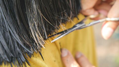 50 lange oder ab kurze haare Frauen ab 50 lange oder ab kurze haare 28 Wunderschönen