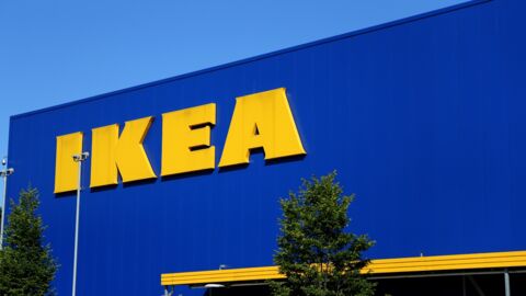 Ikea: Beliebtes Alltagsprodukt verschwindet aus dem Sortiment!