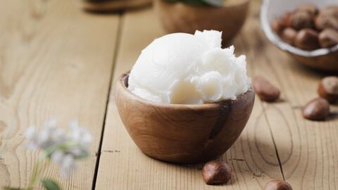 Sheabutter: 10 mögliche Anwendungsbereiche in der Schönheitspflege