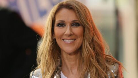 Radikales Make-over: Céline Dion überrascht mit kurzem Bob