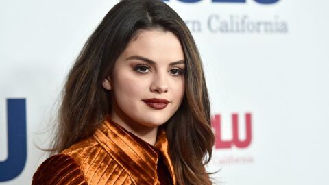 Nach Insta-Beef: Selena Gomez geht auf Versöhnungskurs mit Bella Hadid
