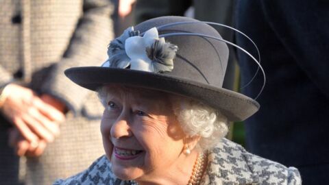 The Crown: Wer schlüpft in der letzten Staffel in die Rolle von Queen Elizabeth II?