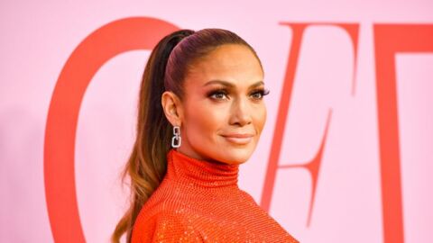 Atemberaubend: Jennifer Lopez wagt Ledershorts und ist der Knüller im Netz