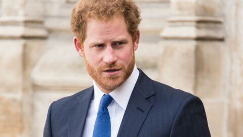 "Arbeitsloser Prinz in Hollywood": Harry erntet nach Queen-Kritik mächtig Gegenwind