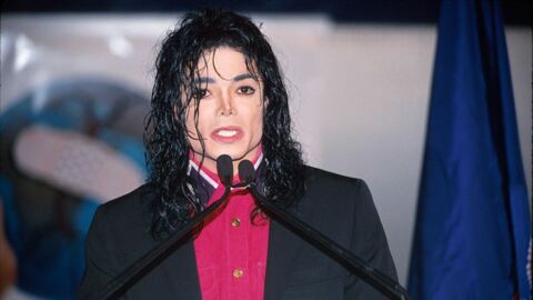 Wunsch nach Unsterblichkeit: Michael Jacksons Tagebuch offenbart seinen Größenwahn