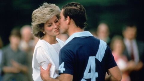 Verrückter Perücken-Sex: So wollte Diana ihr Liebesleben mit Prinz Charles wiederbeleben
