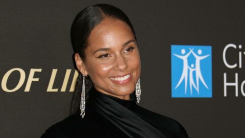 Body Positivity: Diese Stars sind echte Vorbilder!