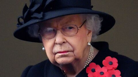 Skandal im Königshaus: Hat die Queen ihr Vermögen verschleiert?