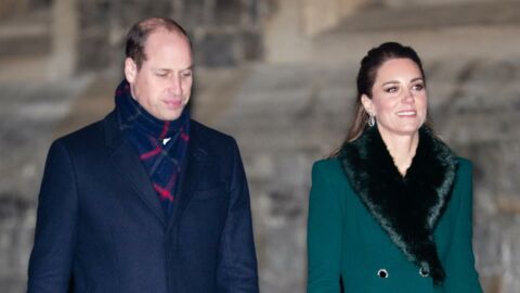 Prinz William "entsetzt" von Meghan Markle: Er kann nicht länger tatenlos zusehen