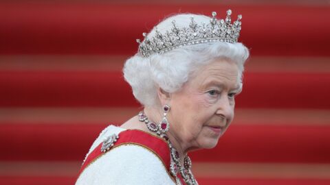 Herz-OP bei Prinz Philip: Dankt die Queen seinetwegen ab?