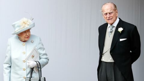 Queen hält sich an Tradition: Ihr Geschenk zu Prinz Philips 100. Geburtstag steht bereits fest