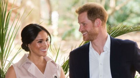 Diese Royals haben freiwillig auf ihren Titel verzichtet