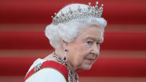 Die Queen wird 95: So feiert sie ihren Geburtstag nach Prinz Philips Tod