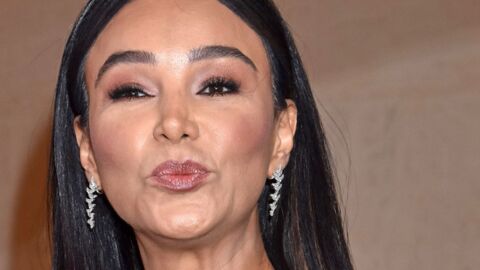 Vorher-Nachher-Vergleich: Bei diesen Stars war der Beauty-Doc am Werk