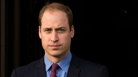 Ist Prinz William ein Heuchler? So tickt er wirklich