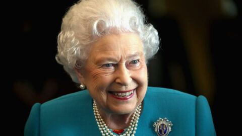 Royale Diät: Deshalb ist die 95-jährige Queen noch so in Form