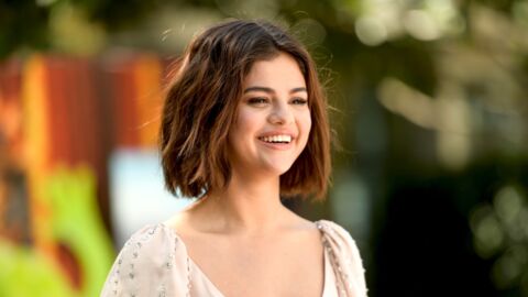 "Ich war viel zu jung": Selena Gomez rechnet mit früheren Beziehungen ab
