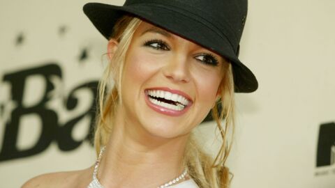 Endlich frei: Britney Spears spricht über das Ende ihrer Vormundschaft