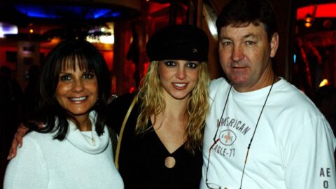 Britney Spears: Ihre Familie soll sich an ihren Millionen bedient haben
