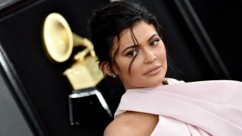 Kylie Jenner: Ist sie zum zweiten Mal schwanger?