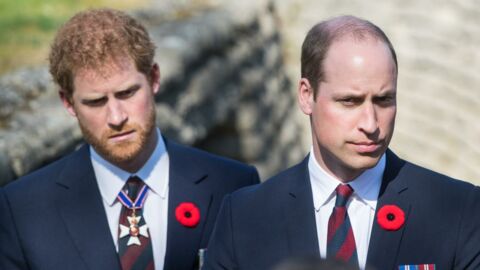 Royale Streithähne: Die größten Zankereien aller Zeiten