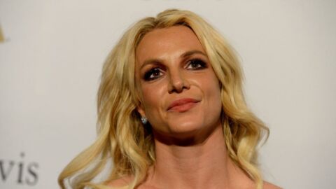 Schwere Vorwürfe: Hat Britney ihre eigene Hundesitterin attackiert?