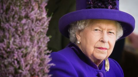 Queen Elizabeth: Jetzt geht sie mit Anwälten gegen Harry und Meghan vor