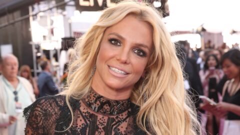 Überraschend: Vater von Britney Spears will Vormundschaft komplett beenden