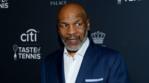 Arme Stars: 10 Celebrities, die viel weniger verdienen als gedacht
