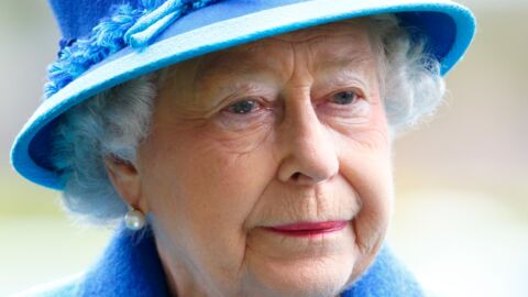 Entthronung von Queen Elizabeth: In diesem Inselstaat reicht sie das Zepter weiter