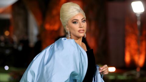 Stress, Druck und Ängste: Diese Stars waren schon in Therapie