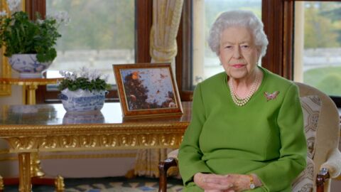 Queen Elizabeth: Nur bei zwei Personen geht sie ans Telefon
