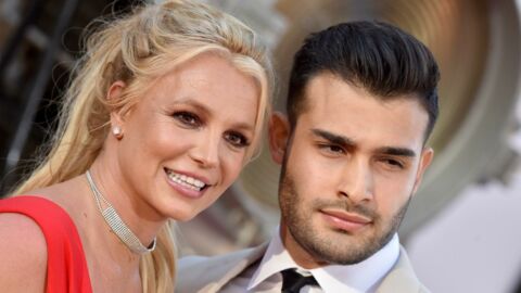 Britney Spears: Kündigt sie mit diesem Post ihre Schwangerschaft an?