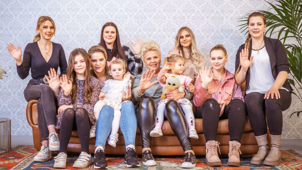 Selbst England Schwärmt Von Bayerns Super Teenie: Sein Geheimnis Gelüftet! - xj1vbso
