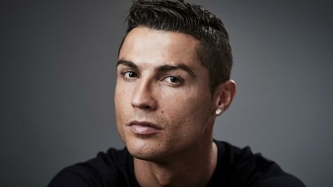 Diese 5 Fußballstars haben erfolgreich ihre eigenen Modelabels gegründet