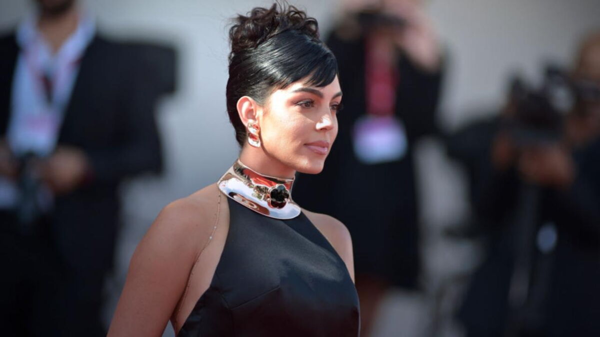 Rodriguez So schmerzhaft war der Verlust ihres Kindes