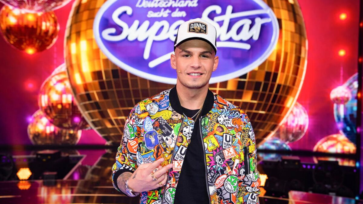 Pietro und Laura Das sind die Gründe für ihre PaarTherapie