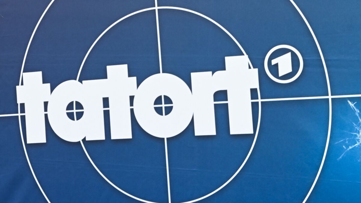 Tatort Dieser Kommissar Wird Ab Ende 2024 Nicht Mehr Zu Sehen Sein   Tatort Dieser Kommissar Wird Ab Ende 2024 Nicht Mehr Zu Sehen Sein 