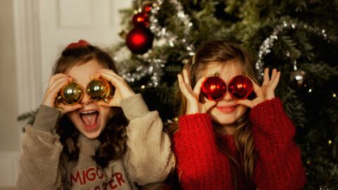 Verrückte Weihnachtstraditionen weltweit: Wie feiert man in anderen Ländern?