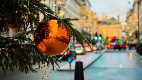 Die 10 schönsten Weihnachtsmärkte Europas