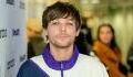 Louis Tomlinson sagt wegen Coronavirus Konzert ab: "Gesundheit und Sicherheit sind wichtiger"