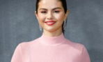 Selena Gomez launcht neue Social-Media-Plattform für mentale Gesundheit